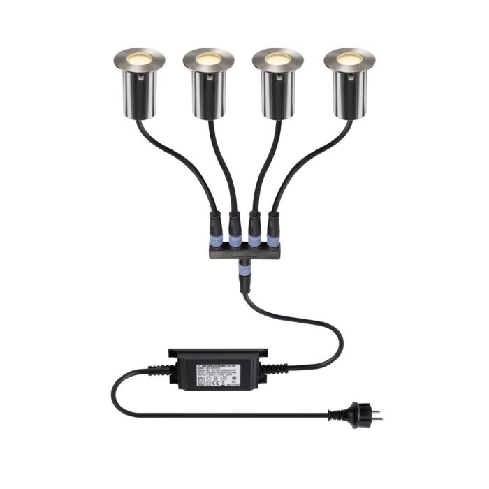 SLV-TRAIL-LITE®-1008841-SPL1008841