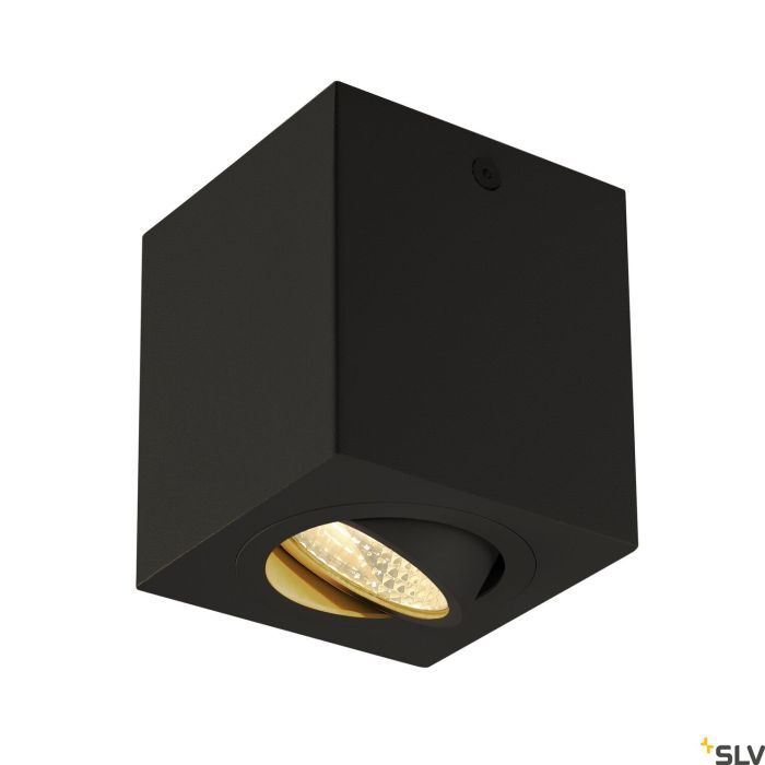 SLV-TRILEDO ROUND-113940-SPL113940