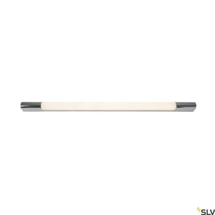 SLV-TRUKKO-149772-SPL149772