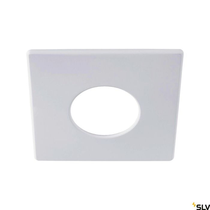SLV-UNIVERSAL DOWNLIGHT-1007181-SPL1007181