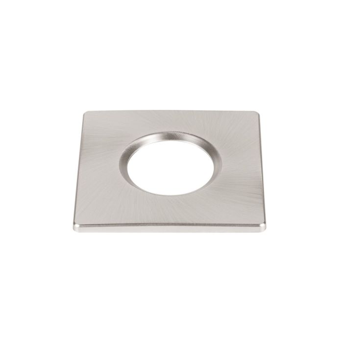 SLV-UNIVERSAL DOWNLIGHT-1008097-SPL1008097
