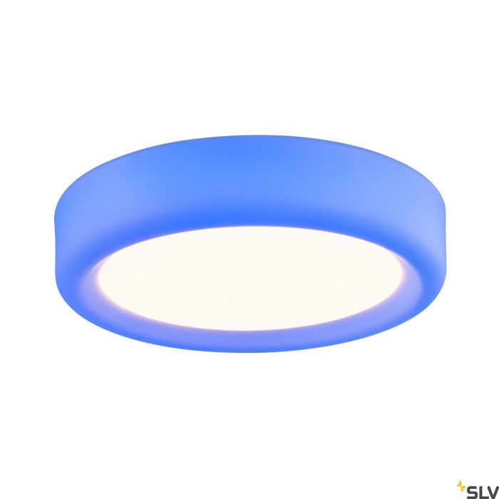 SLV-VALETO-1002858-SPL1002858