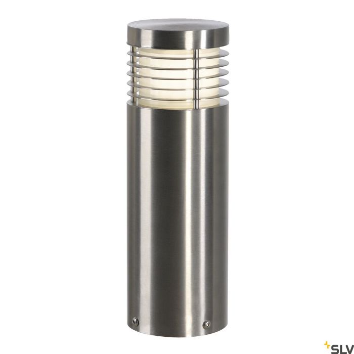 SLV-VAP-230063-SPL230063