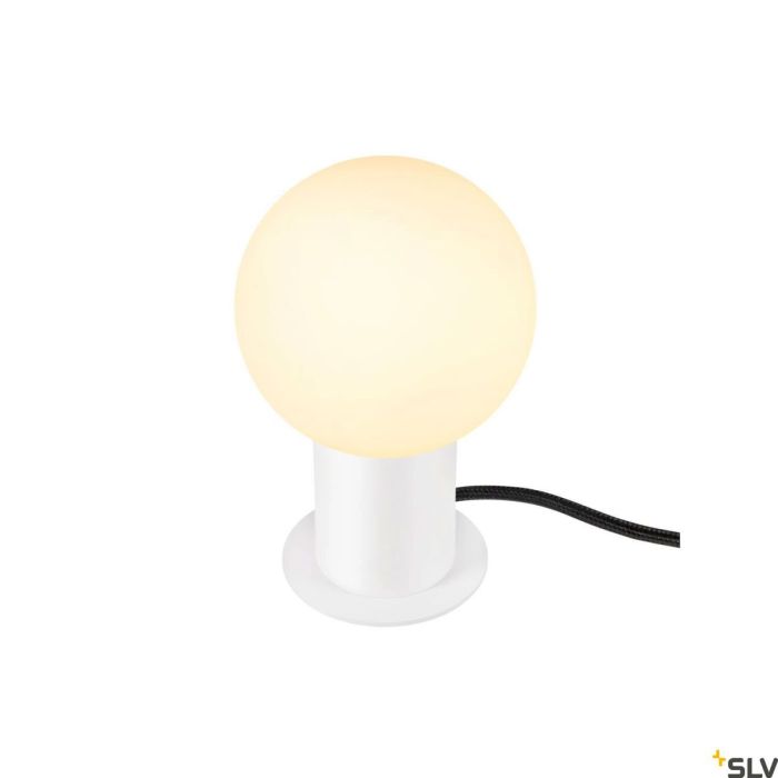 SLV-VARYT-1007622-SPL1007622