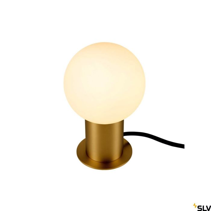 SLV-VARYT-1007623-SPL1007623