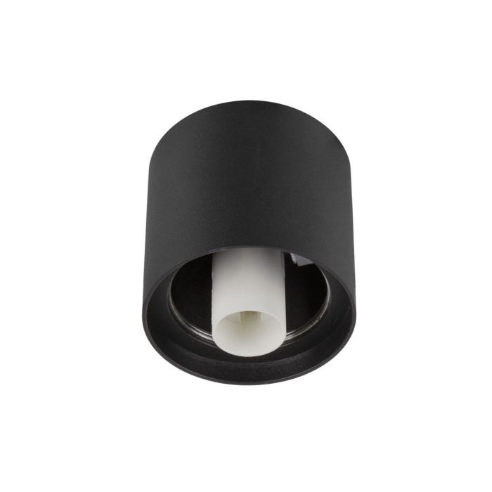 SLV-VARYT-1008099-SPL1008099