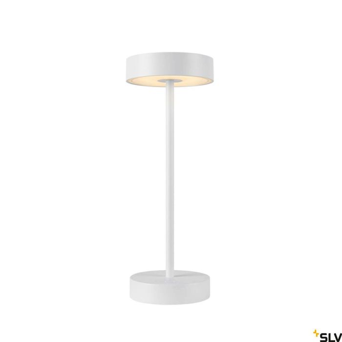 SLV-VINOLINA-1007360-SPL1007360