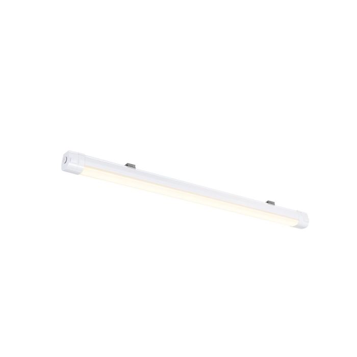 SLV-WATERPROOF-1009172-SPL1009172