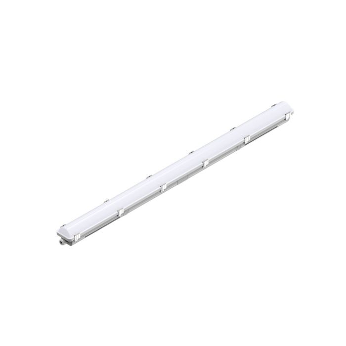 SLV-WATERPROOF-1010811-SPL1010811