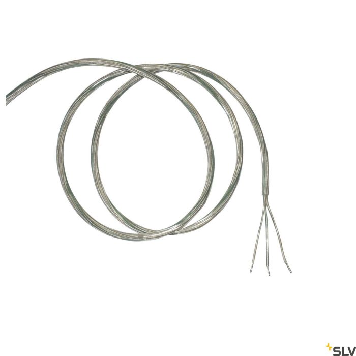 SLV-WIRE-961250-SPL961250