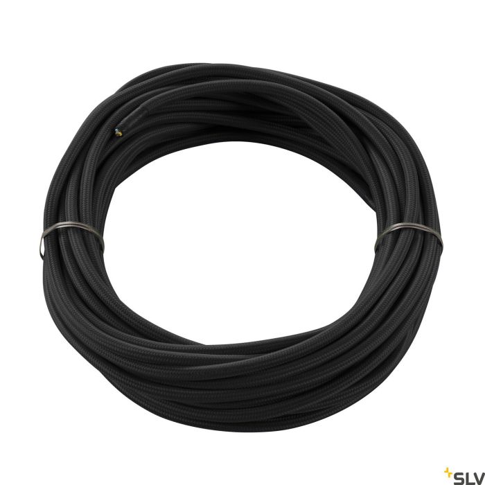SLV-WIRE-961270-SPL961270