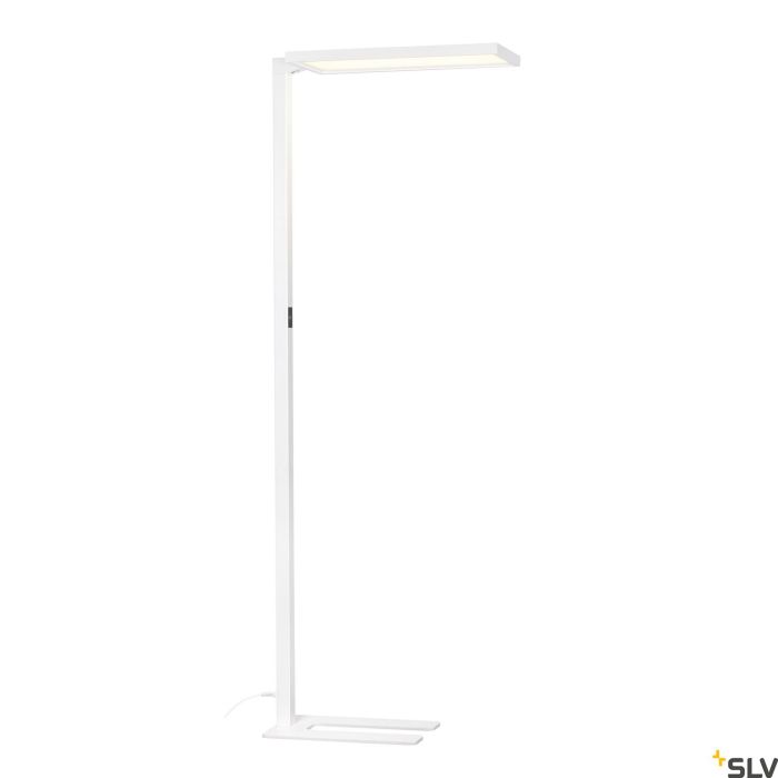 SLV-WORKLIGHT-1005391-SPL1005391