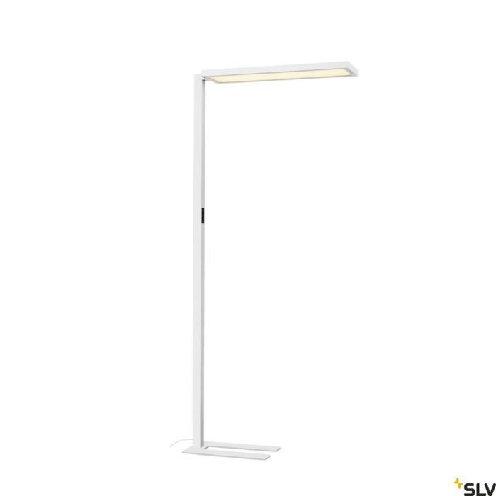 SLV-WORKLIGHT PRO-1007463-SPL1007463