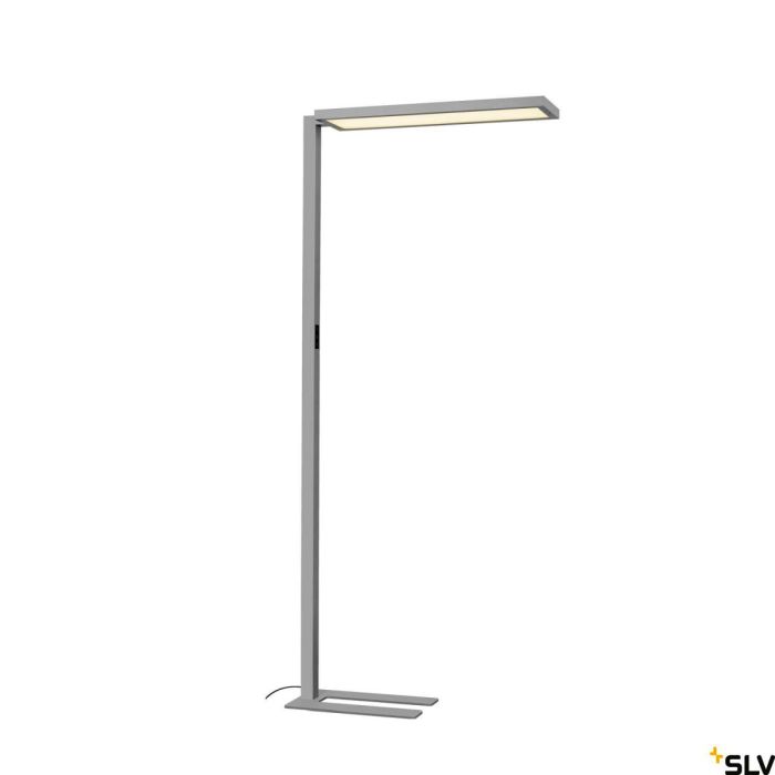 SLV-WORKLIGHT PRO-1007464-SPL1007464
