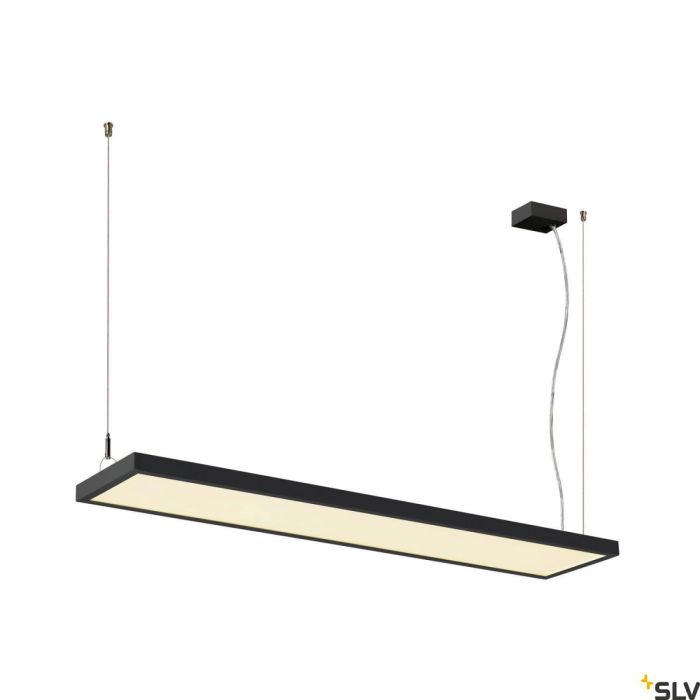SLV-WORKLIGHT PRO-1007468-SPL1007468