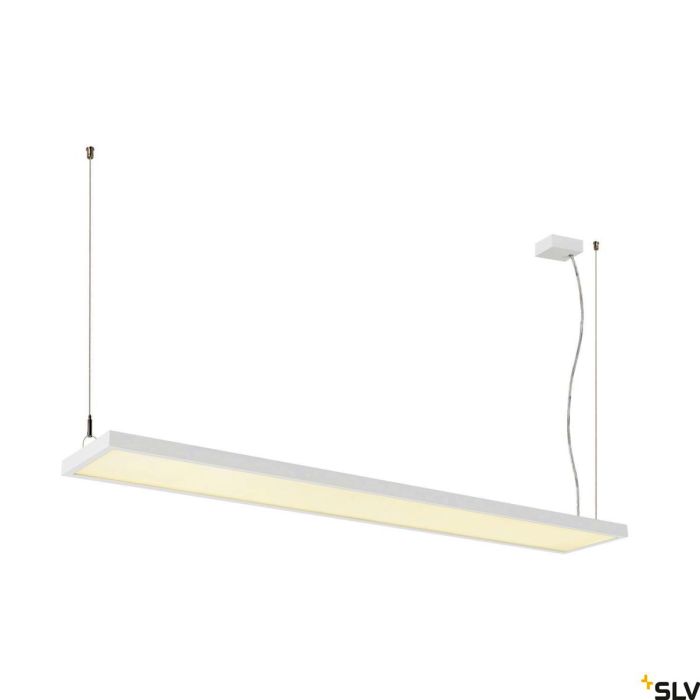 SLV-WORKLIGHT PRO-1007472-SPL1007472