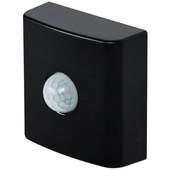 Nordlux-Smart Sensor-49091003-NOR49091003