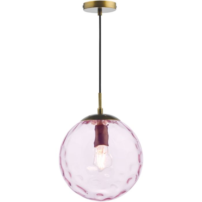 Dar Lighting-Ripple-SP70-RIP8803-DARSP70-RIP8803