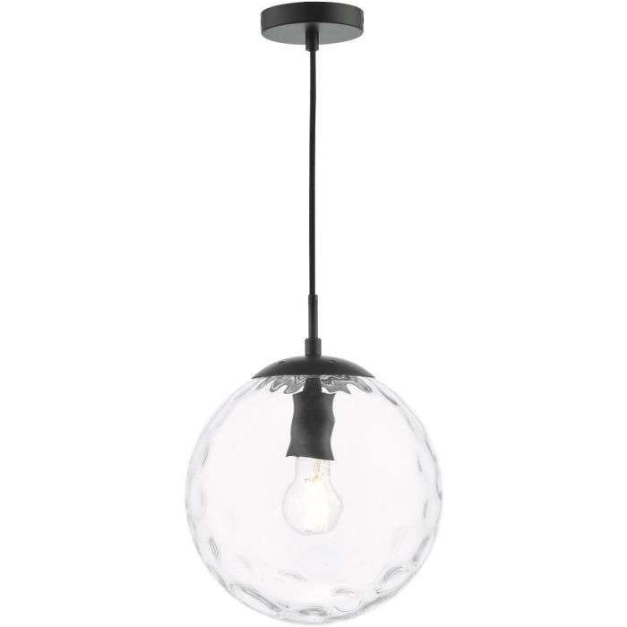 Dar Lighting-Ripple-SP72-RIP8808-DARSP72-RIP8808