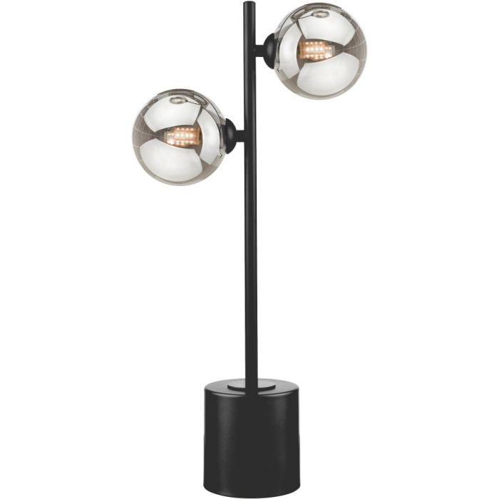 Dar Lighting-Spiral-SPI4222-01-DARSPI4222-01