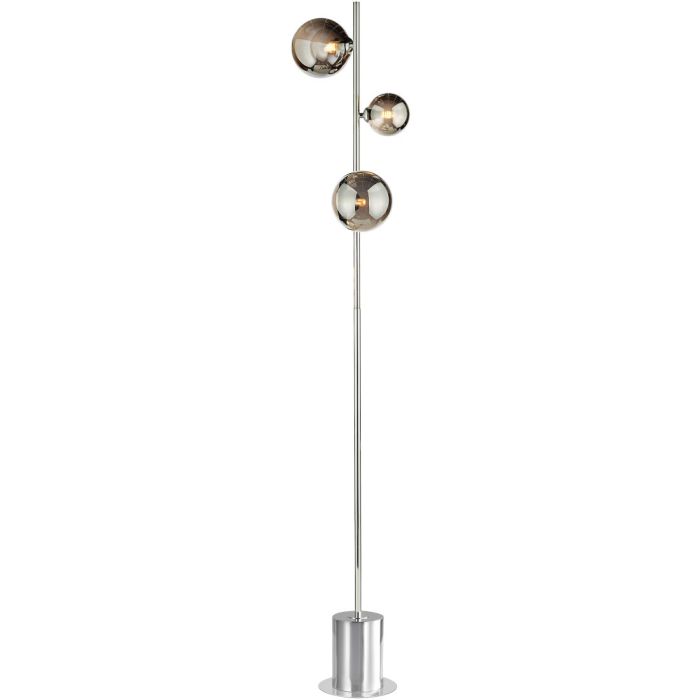 Dar Lighting-Spiral-SPI5550-01-24-DARSPI5550-01-24
