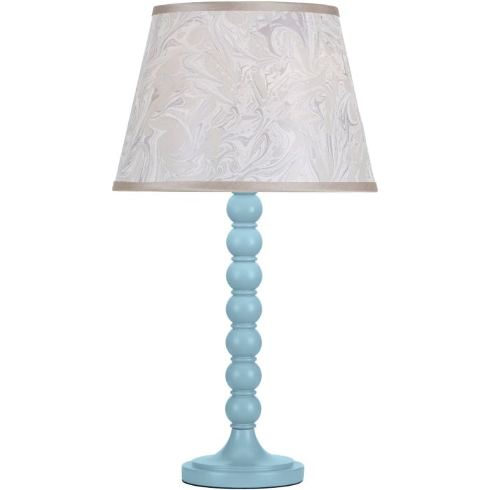 Dar Lighting-Spool-SPO4223-DARSPO4223