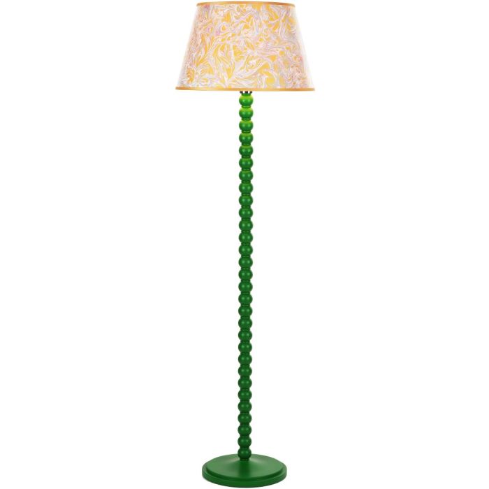 Dar Lighting-Spool-SPO4924-DARSPO4924