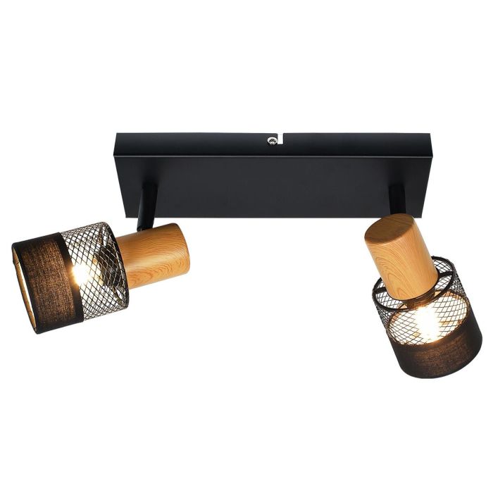 Italux-Coletta-SPL-90110-2-ITXSPL-90110-2