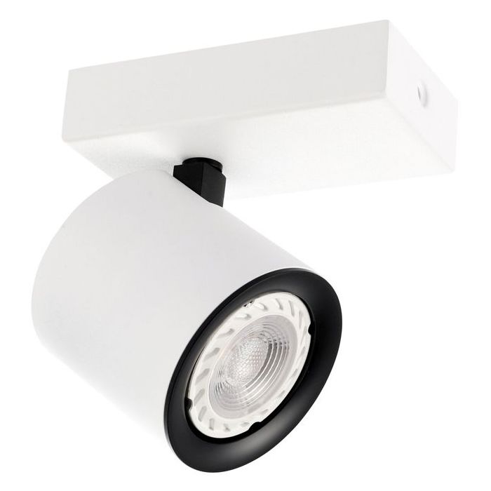 Italux-Karlota-SPL-31959-1B-WH-ITXSPL-31959-1B-WH