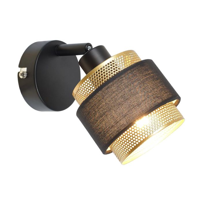 Italux-Renez-SPL-95820-1-ITXSPL-95820-1