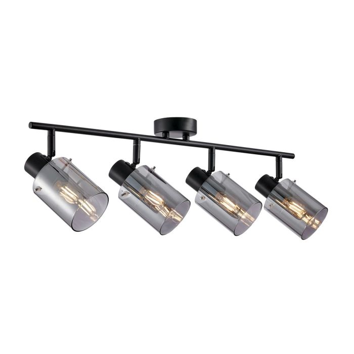 Italux-Sardo-SPL-5581-4-BK-SG-ITXSPL-5581-4-BK-SG