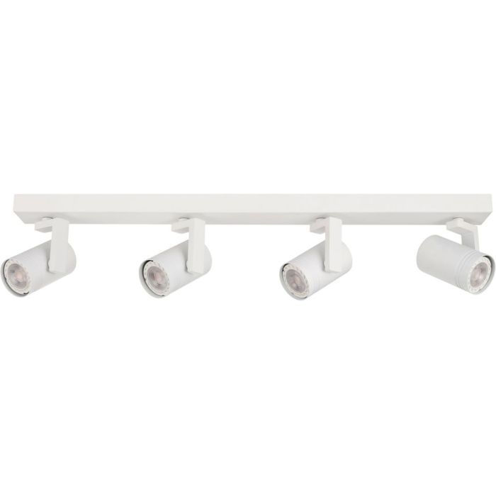 Italux-Spiela-SPL-31993-4B-WH-ITXSPL-31993-4B-WH