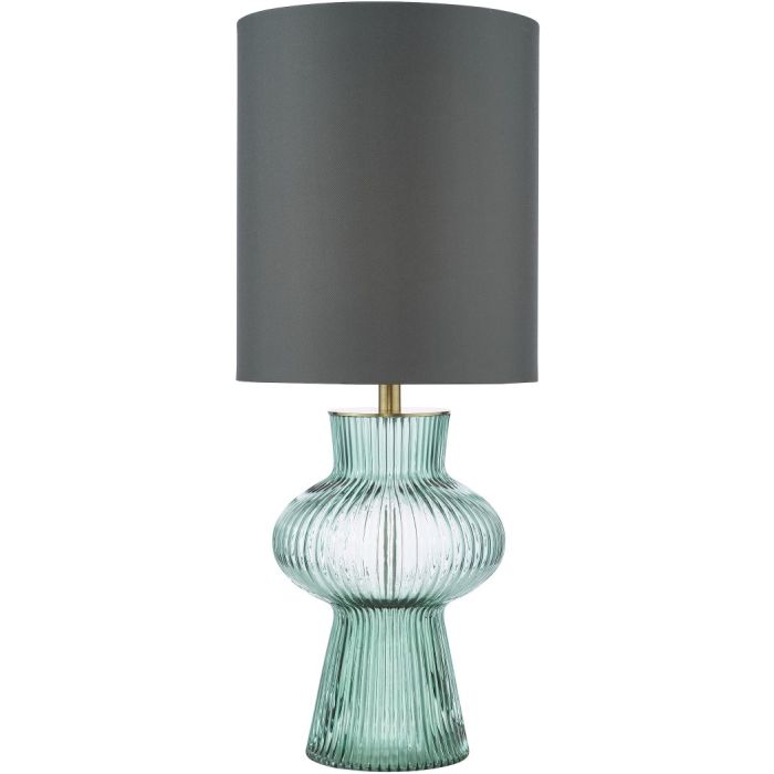 Dar Lighting-Suelita-SUE4224-DARSUE4224