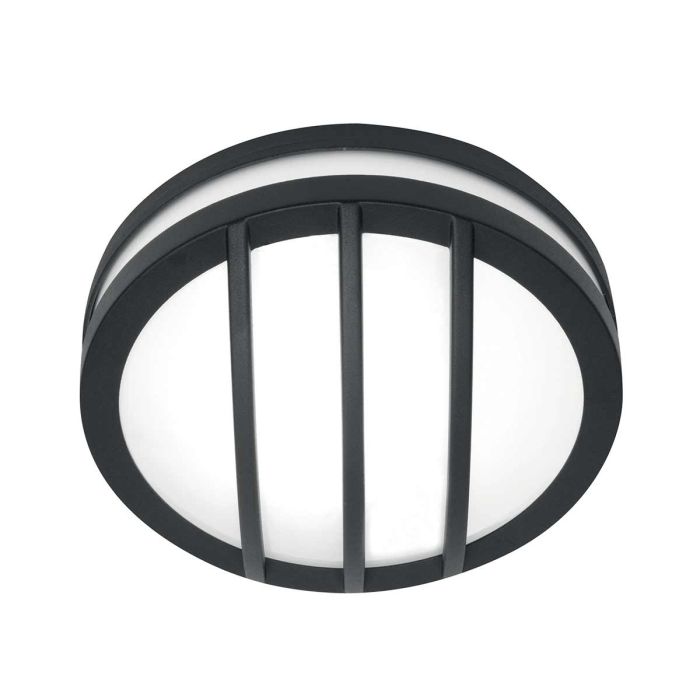 Elstead Lighting-Sven-SVEN-1R-ELSSVEN-1R