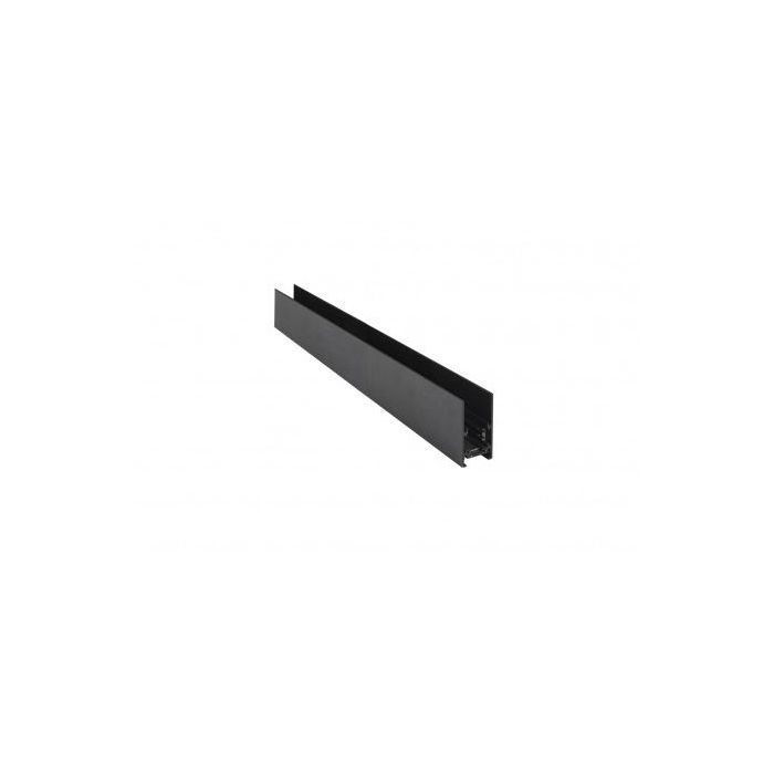 AZzardo-TRACK-AZ4641-AZZAZ4641