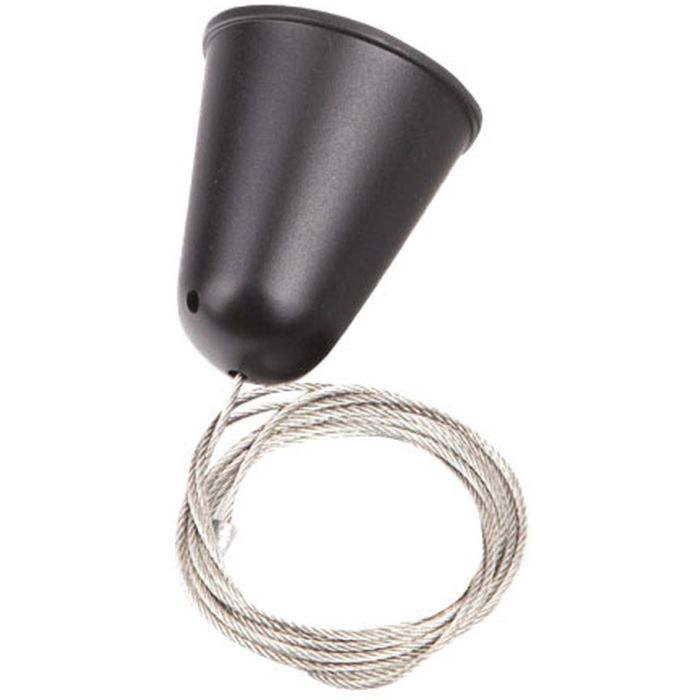 Maxlight-MAX-MHT1-P50-BK-MAXMHT1-P50-BK
