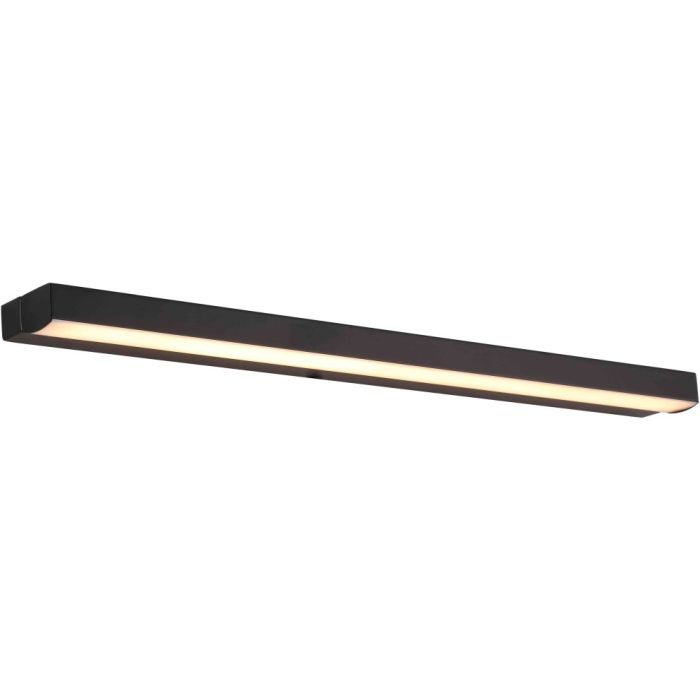 Maxlight-TRIO-W0407D-MAXW0407D