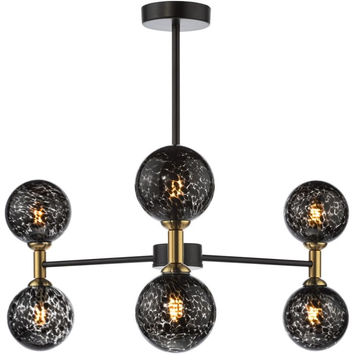 Dar Lighting-Takara-TAK0654-21-DARTAK0654-21