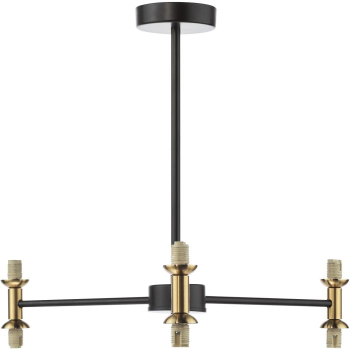 Dar Lighting-Takara-TAK0654-F-DARTAK0654-F
