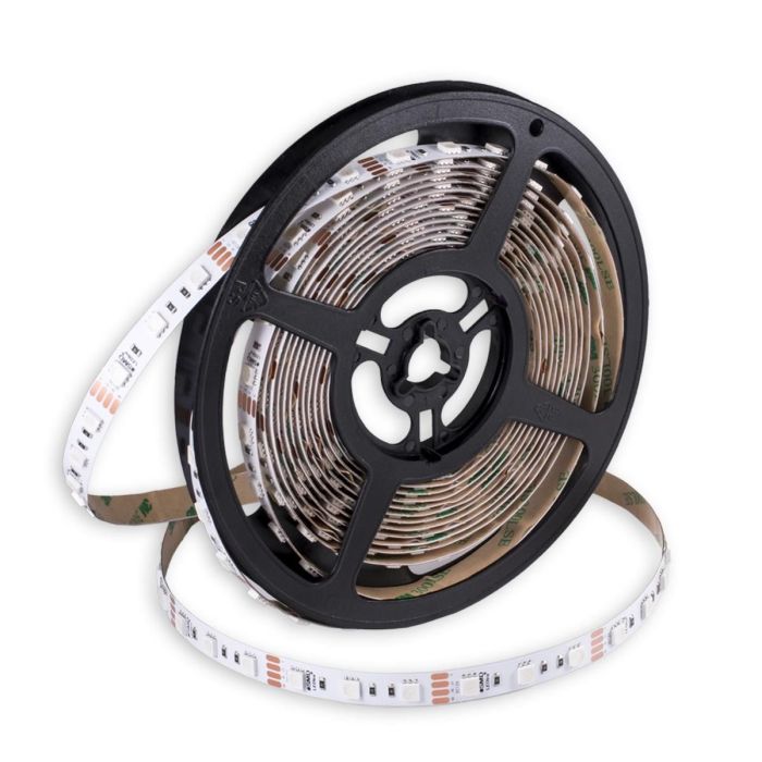 SMD LED-PROline-TAS4298SLL-SMDTAS4298SLL