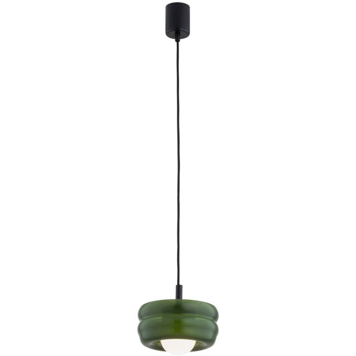 Argon-TEVO-8815-ARG8815