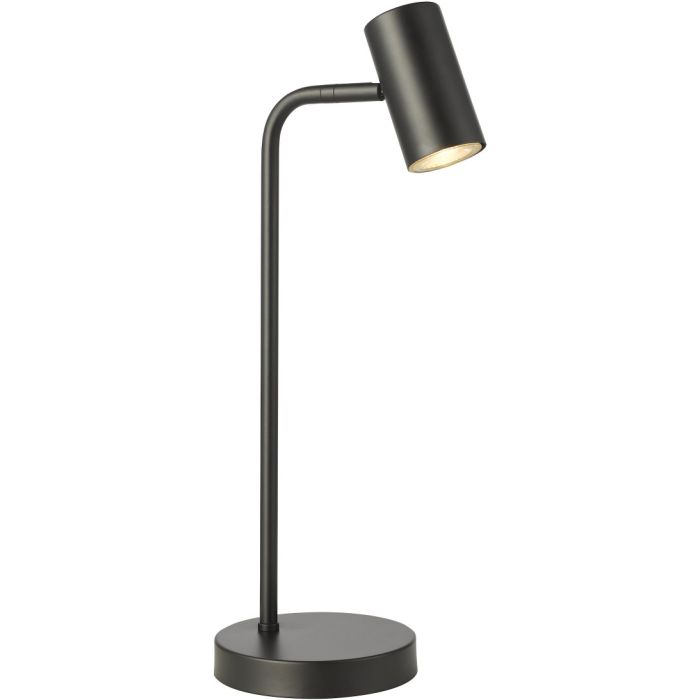 Dar Lighting-Thierry-THI4122-DARTHI4122
