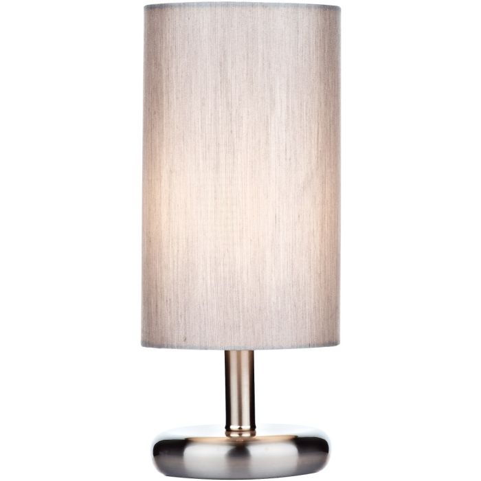 Dar Lighting-Tico-TIC4139-DARTIC4139