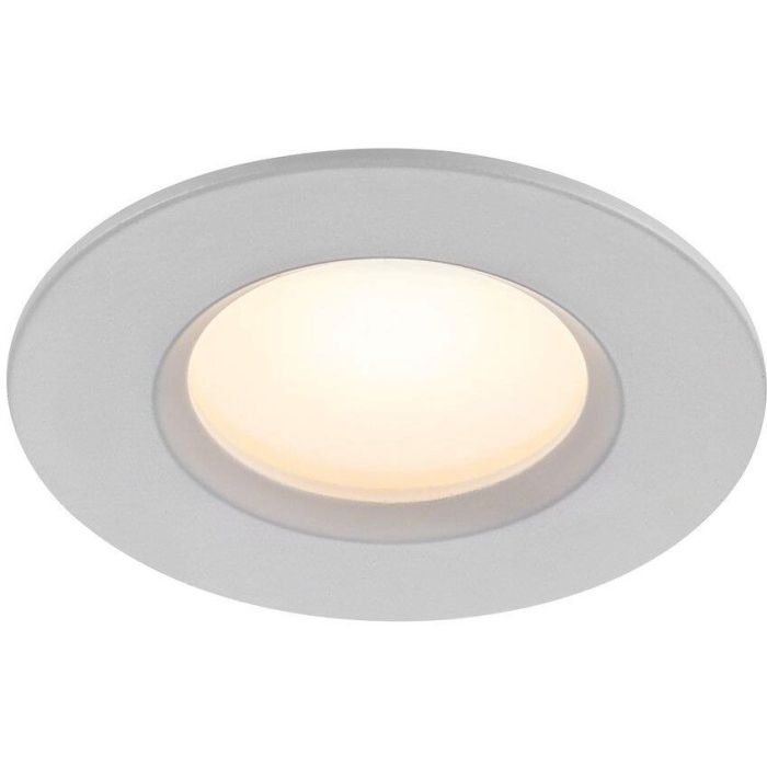 Nordlux-Tiaki-49570101-NOR49570101