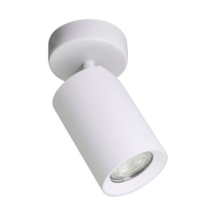 Zuma Line-TORE-TLS006-WH-ZUMTLS006-WH
