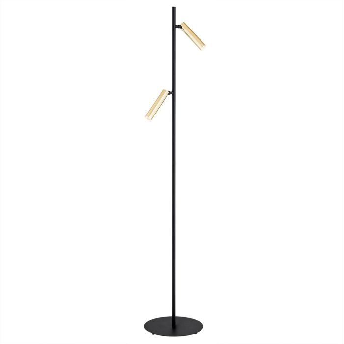 Argon-TORRE-7083-ARG7083