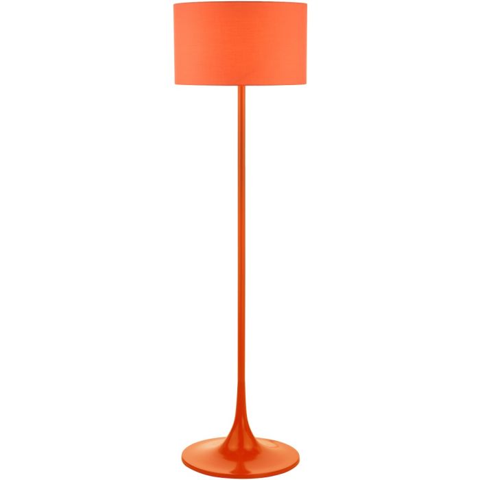 Dar Lighting-Toledo-TOL4911-DARTOL4911