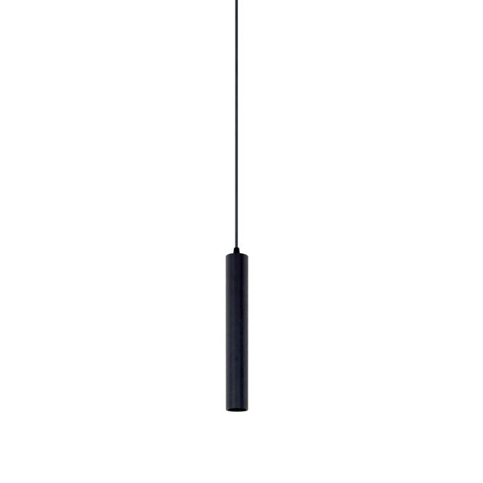 Italux-Magnetic Rinet-TRM-53623-12W-4K-ITXTRM-53623-12W-4K