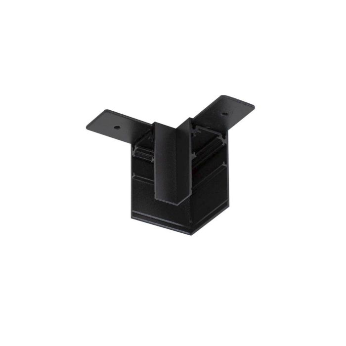 Italux-Magnetic Track-TRMA-263537-CONN-L-TYPE-ITX5902854539307