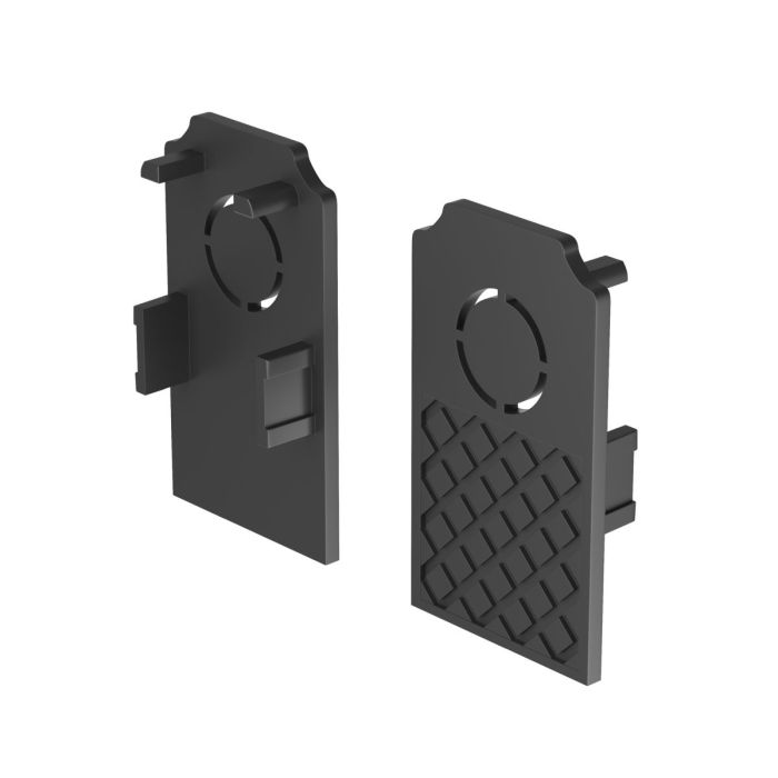 Maytoni-Accessories for tracks Exility-TRA034EC-42B-MYTRA034EC-42B